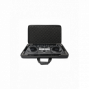 Estuche Rígido de Transporte Magma CTRL Case DDJ-REV5