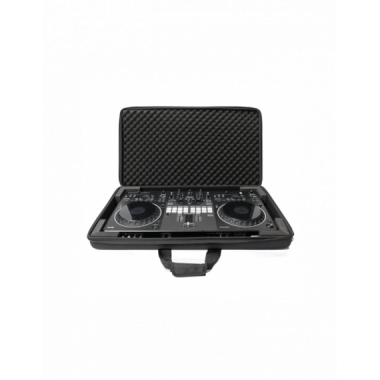 Estuche R&iacute;gido de Transporte Magma CTRL Case DDJ-REV5