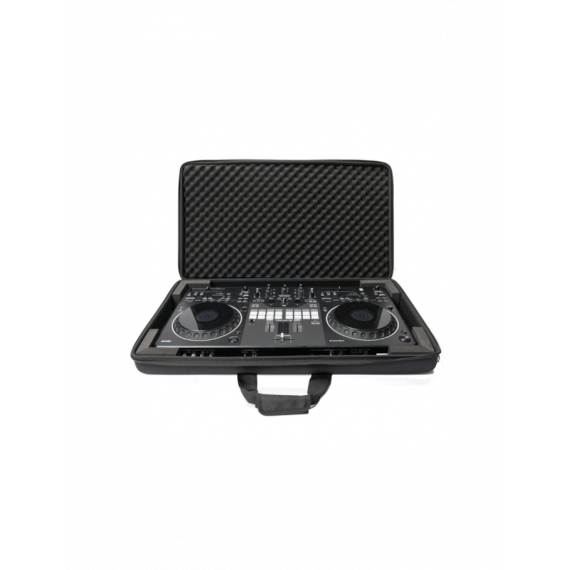 Estuche Rígido de Transporte Magma CTRL Case DDJ-REV5