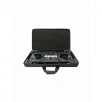 Estuche Rígido de Transporte Magma CTRL Case DDJ-REV5