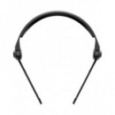 Diadema Flexible Pioneer DJ HC-HB0201 para Auriculares HDJ-C70