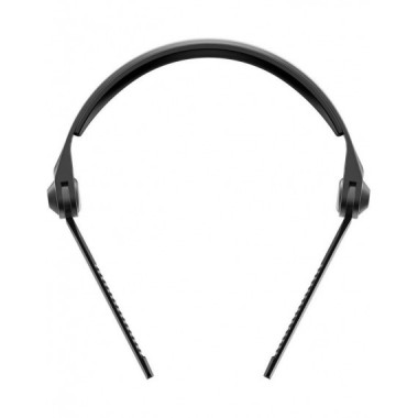 Diadema Flexible Pioneer DJ HC-HB0201 para Auriculares HDJ-C70