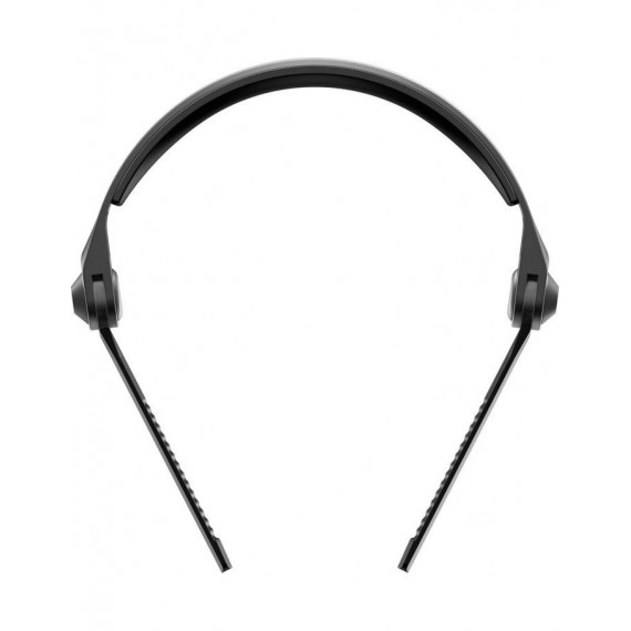 Diadema Flexible Pioneer DJ HC-HB0201 para Auriculares HDJ-C70