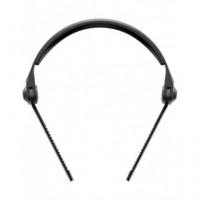 Diadema Flexible Pioneer DJ HC-HB0201 para Auriculares HDJ-C70