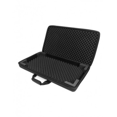 Bolsa de Transporte Pioneer DJ DJC-REV5 para DDJ-REV5, Color Negro