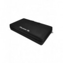Bolsa de Transporte Pioneer DJ DJC-REV5 para DDJ-REV5, Color Negro