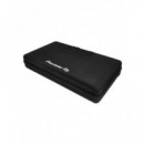 Bolsa de Transporte Pioneer DJ DJC-REV5 para DDJ-REV5, Color Negro