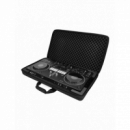 Bolsa de Transporte Pioneer DJ DJC-REV5 para DDJ-REV5, Color Negro