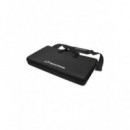 Bolsa de Transporte Protectora AlphaTheta DJC-GRV6 para DDJ-GRV6