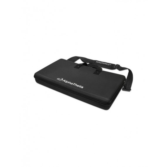 Bolsa de Transporte Protectora AlphaTheta DJC-GRV6 para DDJ-GRV6