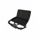 Bolsa de Transporte Protectora AlphaTheta DJC-GRV6 para DDJ-GRV6