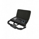 Bolsa de Transporte Protectora AlphaTheta DJC-GRV6 para DDJ-GRV6