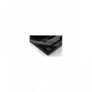 Tocadiscos Rega Planar 3 con Aguja ND3, Negro