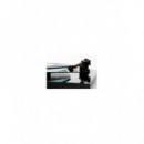 Tocadiscos Rega Planar 3 con Aguja ND3, Negro