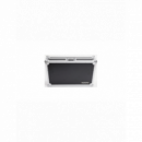 Flight Case Magma Workstation para Controlador DJ Pioneer DDJ-FLX6