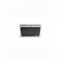 Flight Case Magma Workstation para Controlador DJ Pioneer DDJ-FLX6