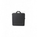 Estuche de Transporte Magma CTRL Case DJM-V10/DJM-A9, Negro