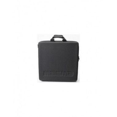 Estuche de Transporte Magma CTRL Case DJM-V10/DJM-A9, Negro