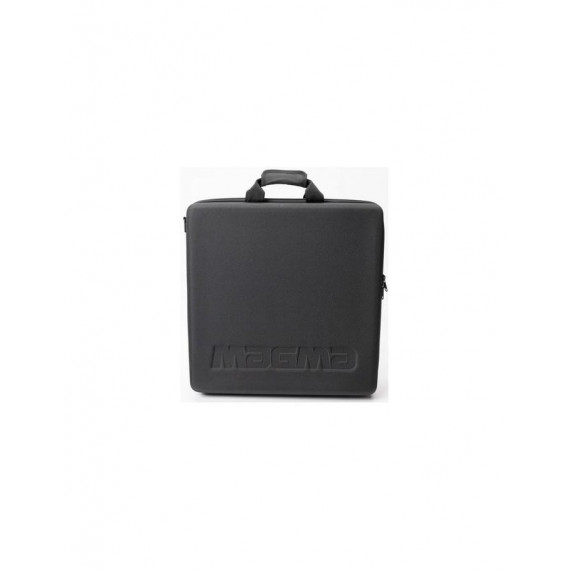Estuche de Transporte Magma CTRL Case DJM-V10/DJM-A9, Negro