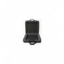 Estuche de Transporte Magma CTRL Case DJM-V10/DJM-A9, Negro