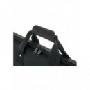 Bolsa de Transporte Magma 48041 CTRL XXL Plus II para Controladores DJ, Negra