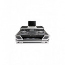 Bolsa de Transporte Magma 40998 para Pioneer DJ Workstation XDJ-XZ 19''