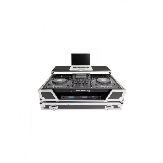 Bolsa de Transporte Magma 40998 para Pioneer DJ Workstation XDJ-XZ 19''