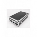 Bolsa de Transporte Magma 40998 para Pioneer DJ Workstation XDJ-XZ 19''