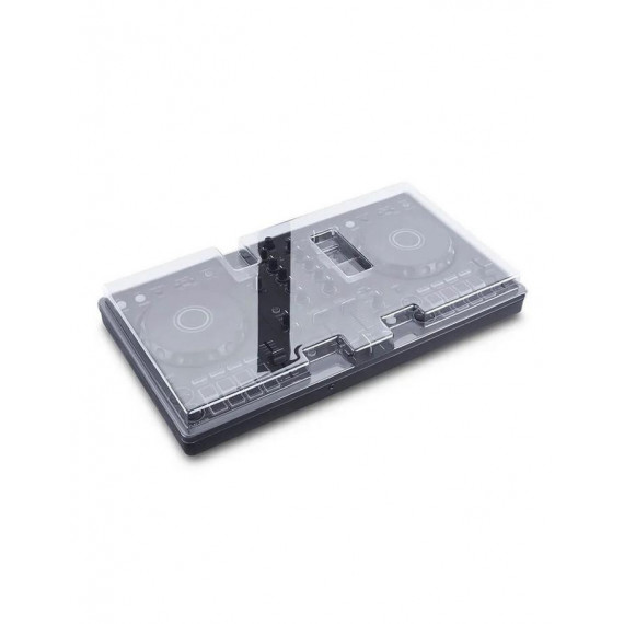 Cubierta Decksaver DDJFLX4 para Pioneer DJ DDJ-FLX4