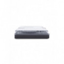 Cubierta Decksaver DDJFLX4 para Pioneer DJ DDJ-FLX4