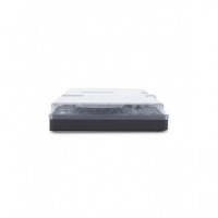 Cubierta Decksaver DDJFLX4 para Pioneer DJ DDJ-FLX4