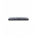 Cubierta Decksaver DDJFLX4 para Pioneer DJ DDJ-FLX4