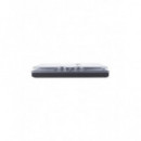 Cubierta Decksaver DDJFLX4 para Pioneer DJ DDJ-FLX4