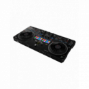 Controladora Pioneer DJ DDJ-REV5, 2 Canales para Serato DJ Pro y Rekordbox
