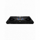 Controladora Pioneer DJ DDJ-REV5, 2 Canales para Serato DJ Pro y Rekordbox