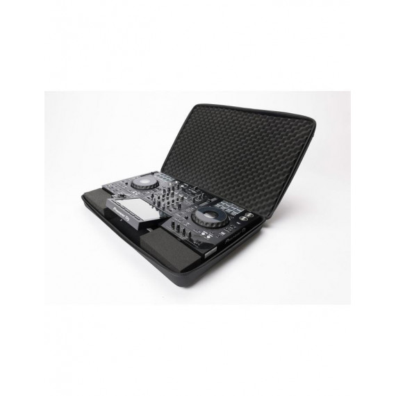 Bolsa de Transporte Magma CTRL para XDJ-RX3/RX2/RX, Negro