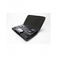 Bolsa de Transporte Magma CTRL para XDJ-RX3/RX2/RX, Negro