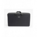 Bolsa de Transporte Magma CTRL para XDJ-RX3/RX2/RX, Negro