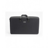 Bolsa de Transporte Magma CTRL para XDJ-RX3/RX2/RX, Negro