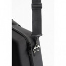 Bolsa de Transporte Magma CTRL para XDJ-RX3/RX2/RX, Negro