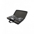 Bolsa de Transporte Magma CTRL para XDJ-RX3/RX2/RX, Negro