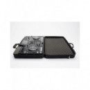 Bolsa de Transporte Magma CTRL para XDJ-RX3/RX2/RX, Negro