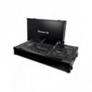 Maleta Rígida Pioneer DJ FLT-OPUSQUAD para OPUS-QUAD
