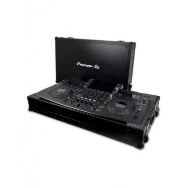 Maleta R&iacute;gida Pioneer DJ FLT-OPUSQUAD para OPUS-QUAD