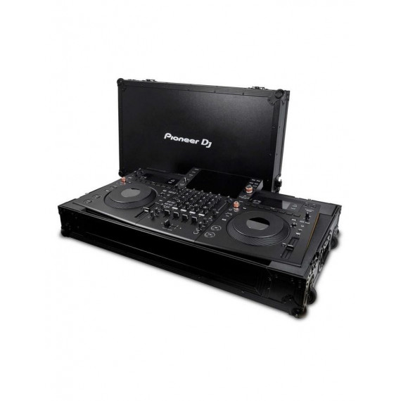 Maleta Rígida Pioneer DJ FLT-OPUSQUAD para OPUS-QUAD