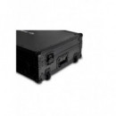 Maleta Rígida Pioneer DJ FLT-OPUSQUAD para OPUS-QUAD