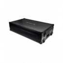 Maleta Rígida Pioneer DJ FLT-OPUSQUAD para OPUS-QUAD