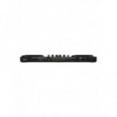 Controlador Pioneer DJ DDJ-FLX10 4 Canales para Rekordbox/Serato