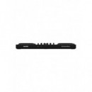 Controlador Pioneer DJ DDJ-FLX10 4 Canales para Rekordbox/Serato