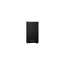 Altavoz Activo Pioneer DJ XPRS122, 12 Pulgadas, Negro